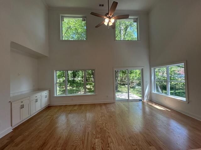 168 Sabb Drive Photo 11