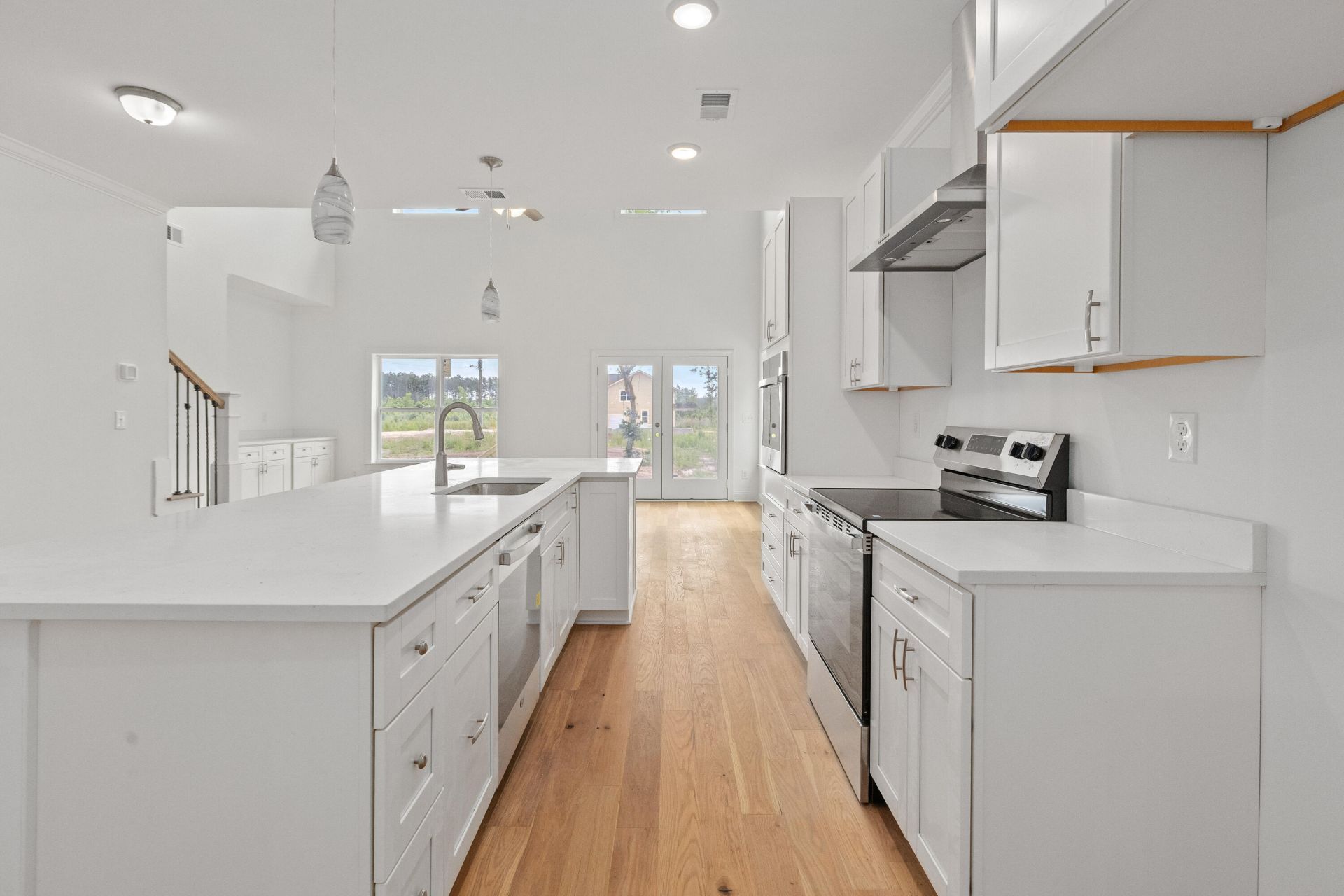168 Sabb Drive Photo 11