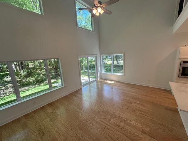 168 Sabb Drive Photo 12