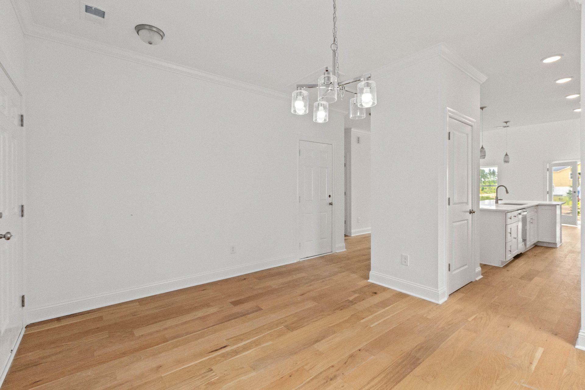 168 Sabb Drive Photo 12