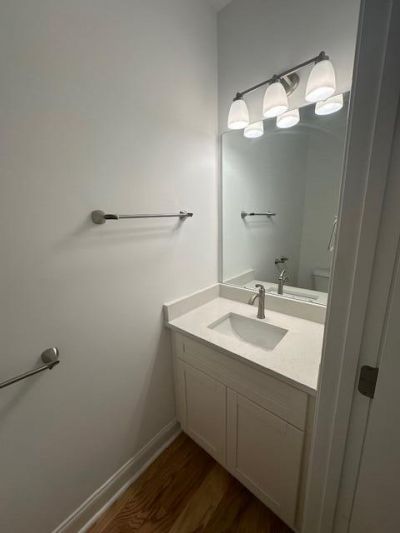 168 Sabb Drive Photo 13