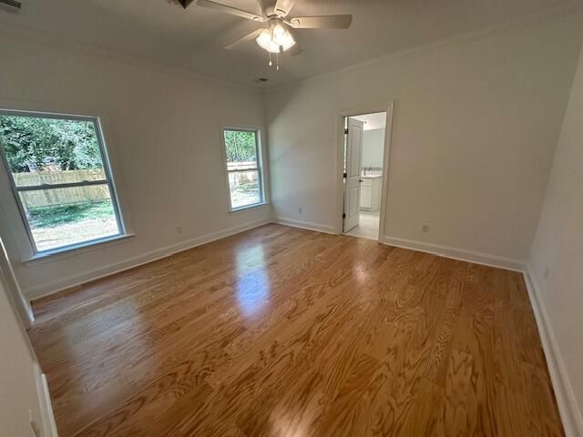 168 Sabb Drive Photo 14