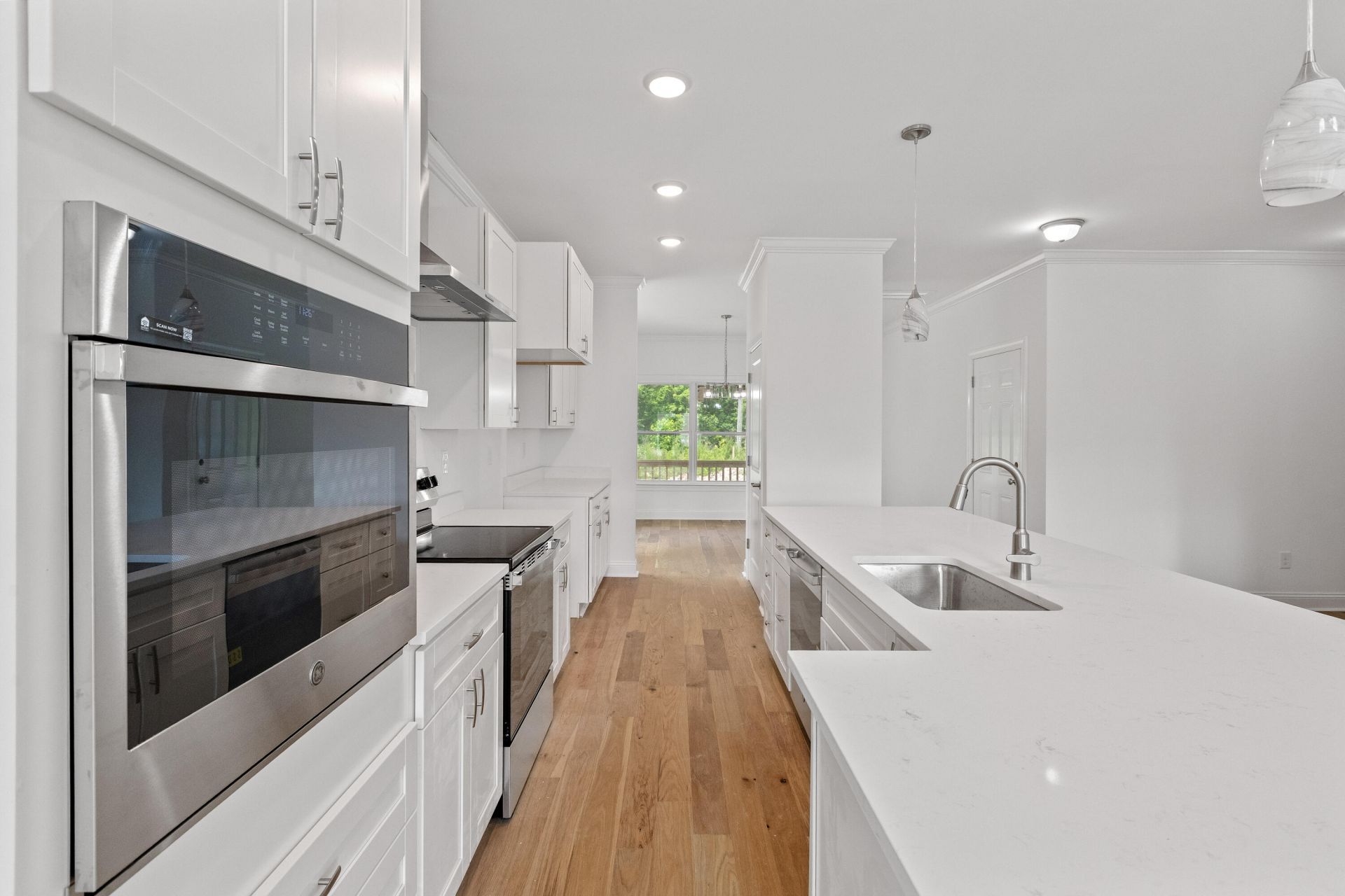 168 Sabb Drive Photo 14