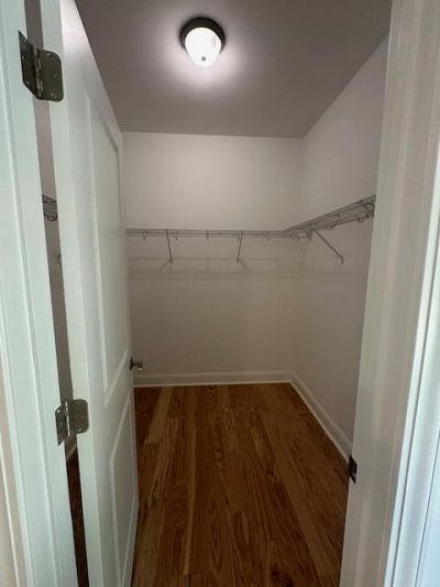 168 Sabb Drive Photo 15