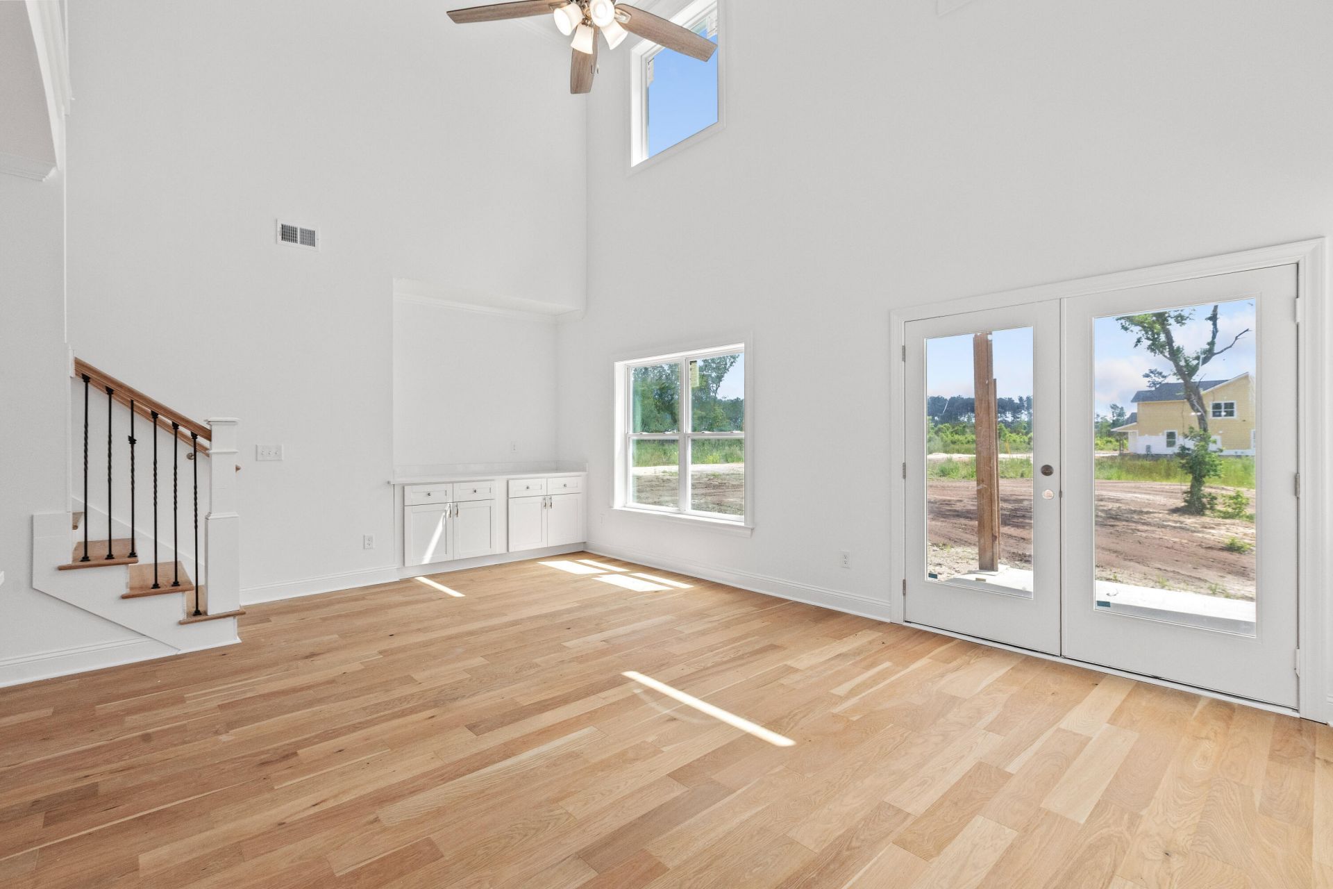 168 Sabb Drive Photo 15