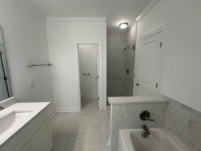 168 Sabb Drive Photo 16