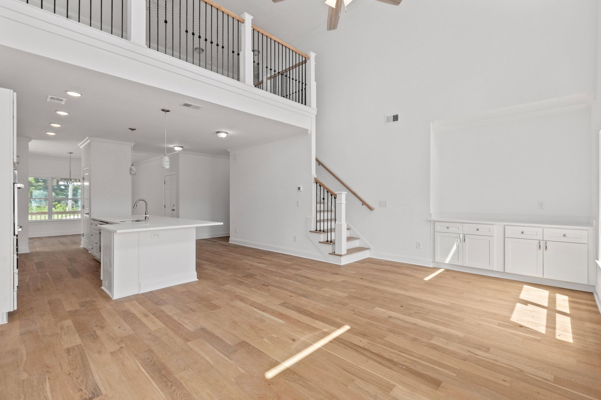 168 Sabb Drive Photo 16