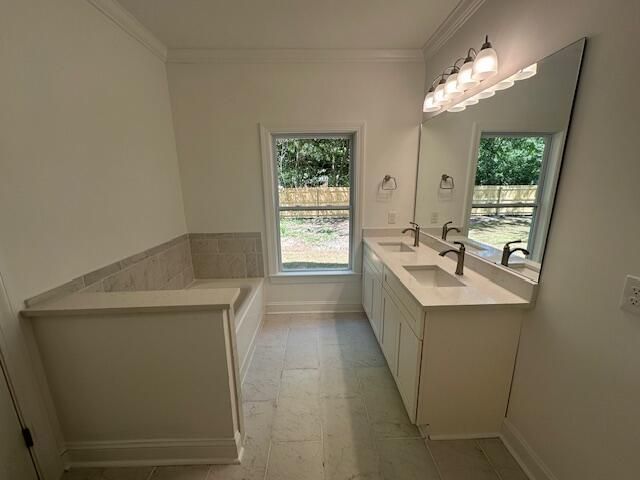 168 Sabb Drive Photo 17