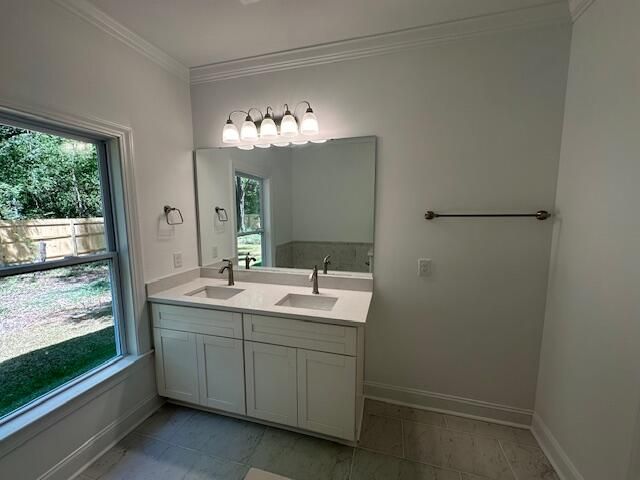 168 Sabb Drive Photo 18