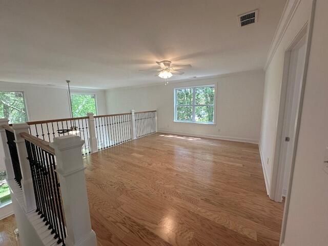 168 Sabb Drive Photo 19