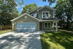 168 Sabb Drive photo 4