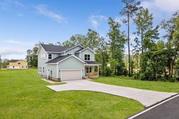 168 Sabb Drive photo 4