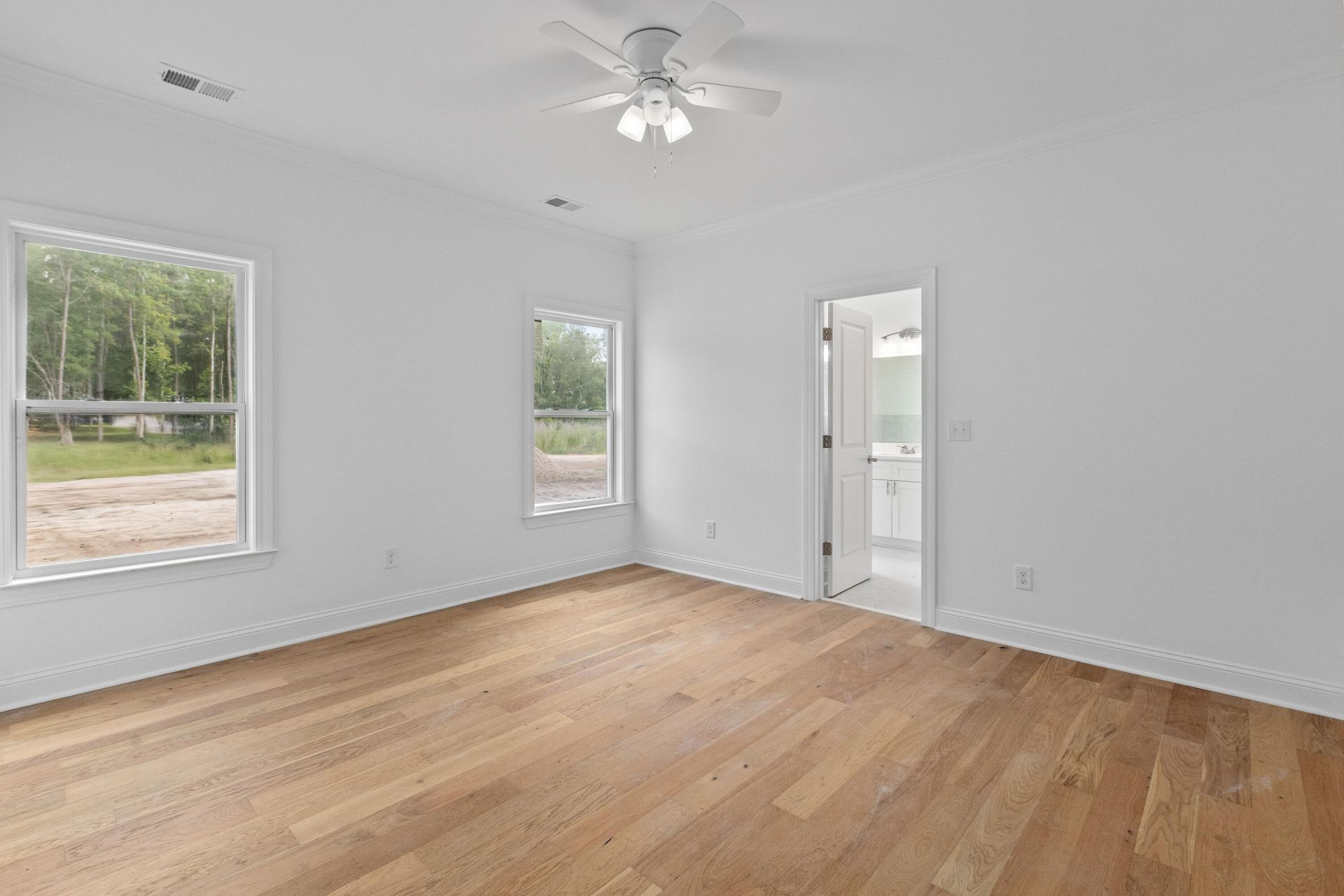 168 Sabb Drive Photo 20