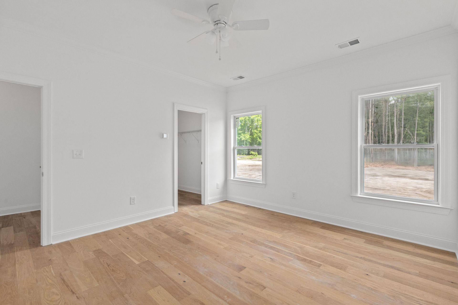 168 Sabb Drive Photo 21