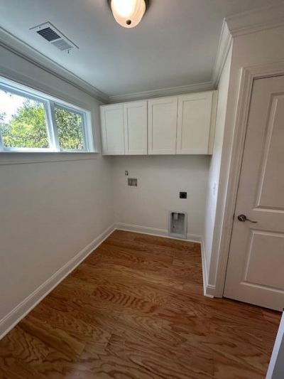 168 Sabb Drive Photo 22