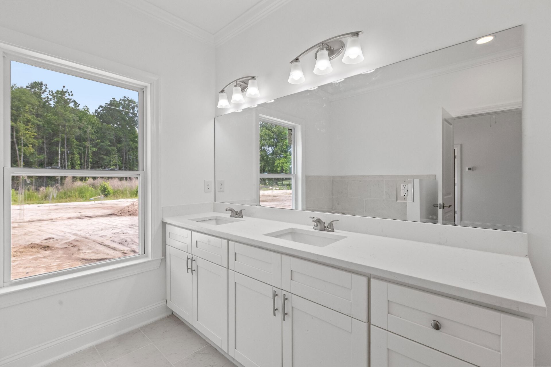 168 Sabb Drive Photo 22