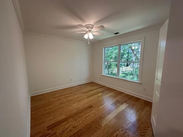 168 Sabb Drive Photo 23