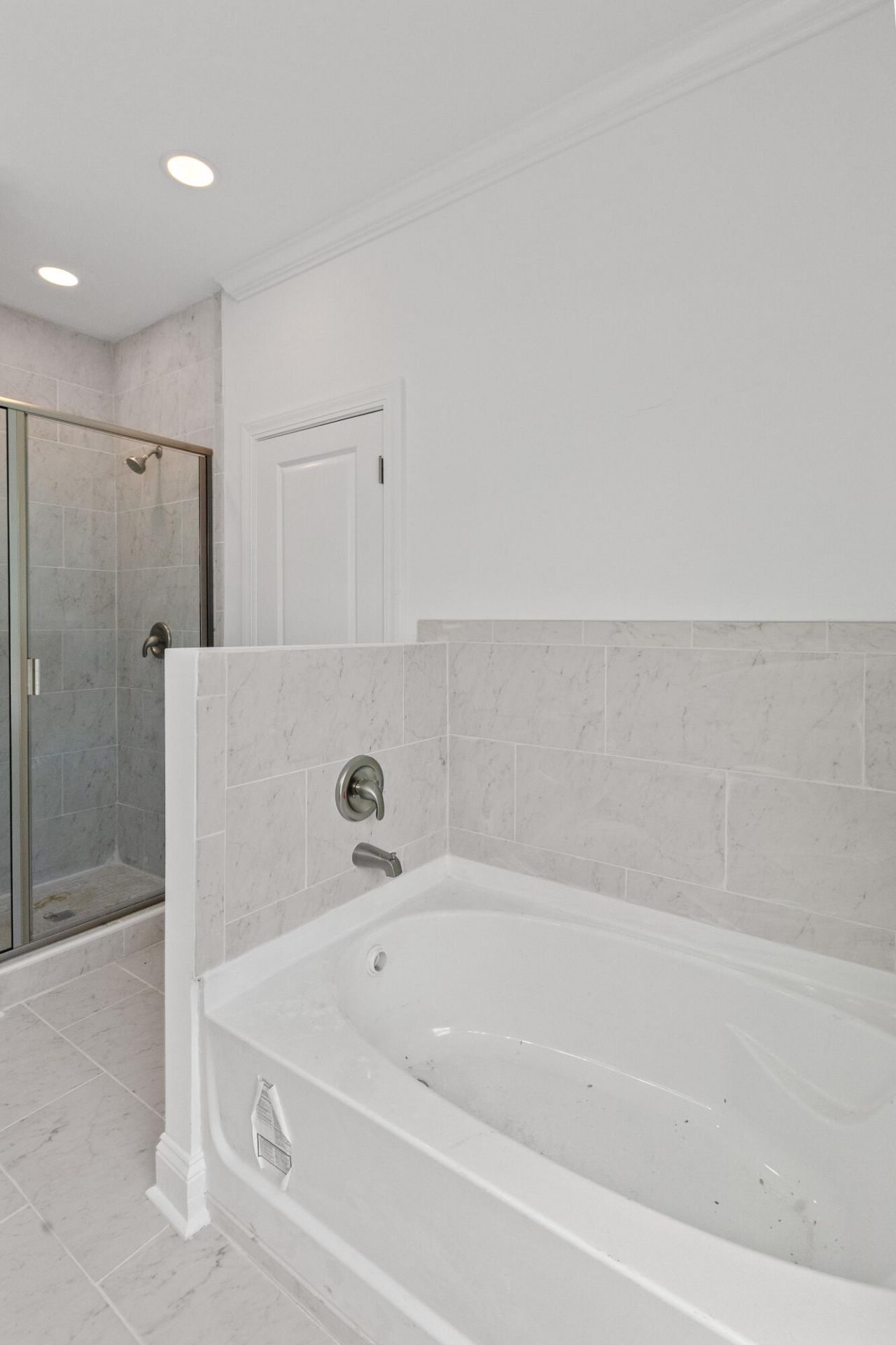 168 Sabb Drive Photo 24
