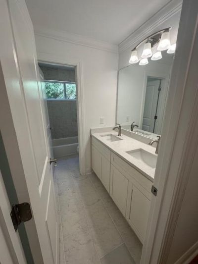 168 Sabb Drive Photo 25