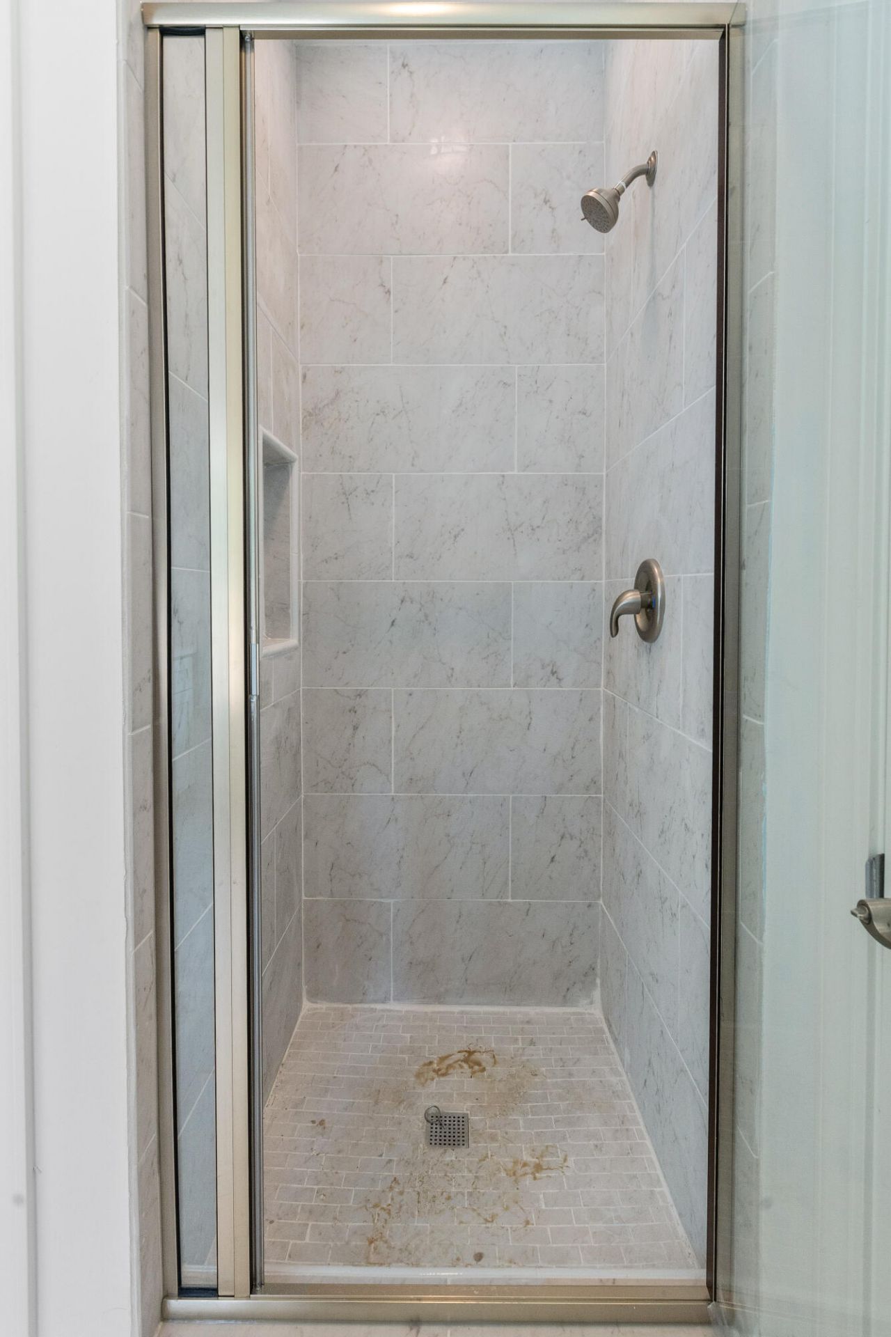 168 Sabb Drive Photo 25