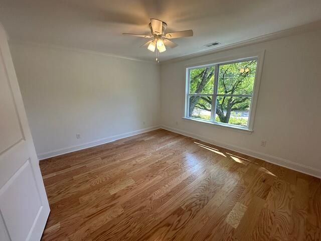 168 Sabb Drive Photo 26