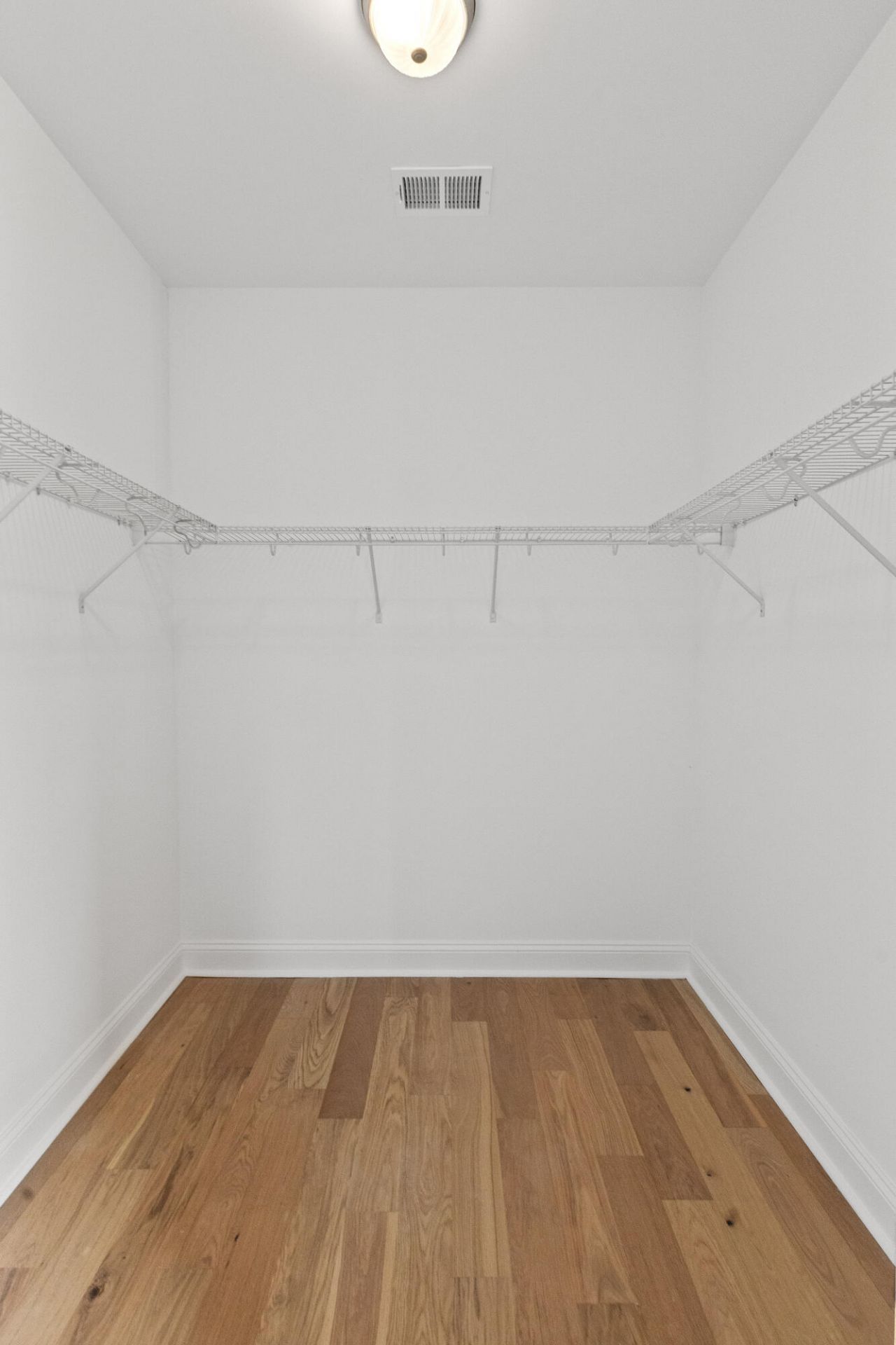 168 Sabb Drive Photo 26