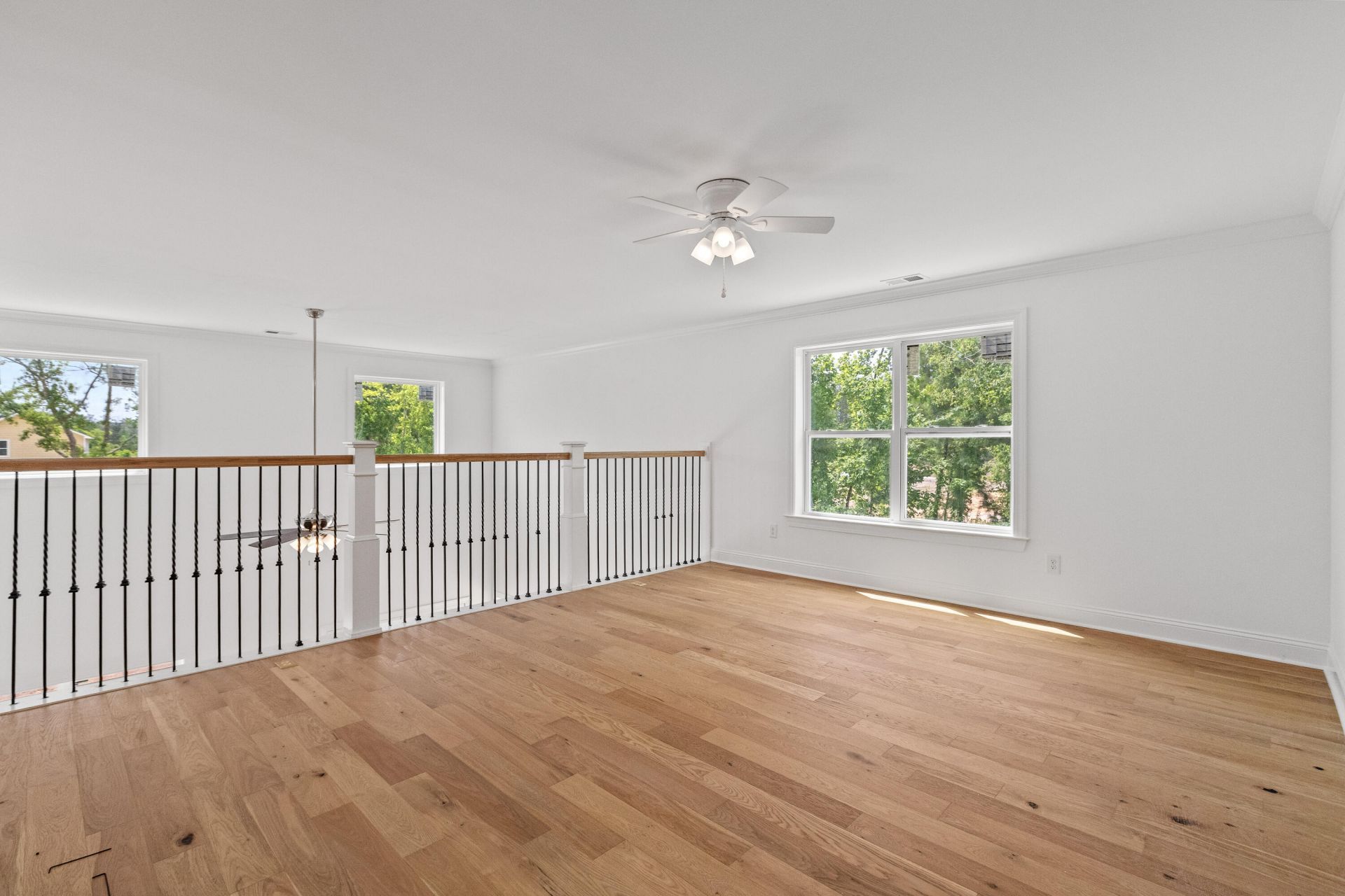 168 Sabb Drive Photo 27