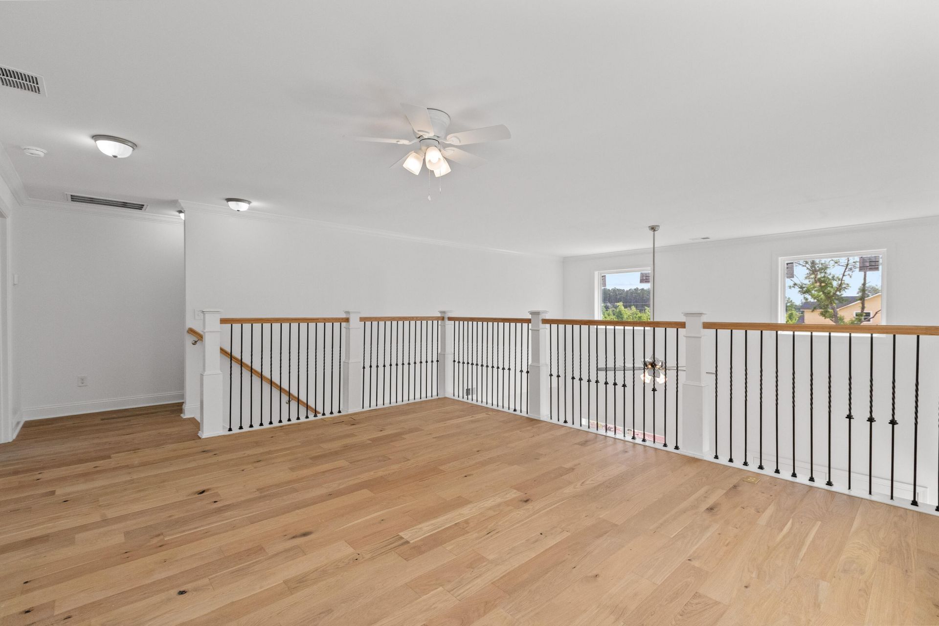 168 Sabb Drive Photo 28