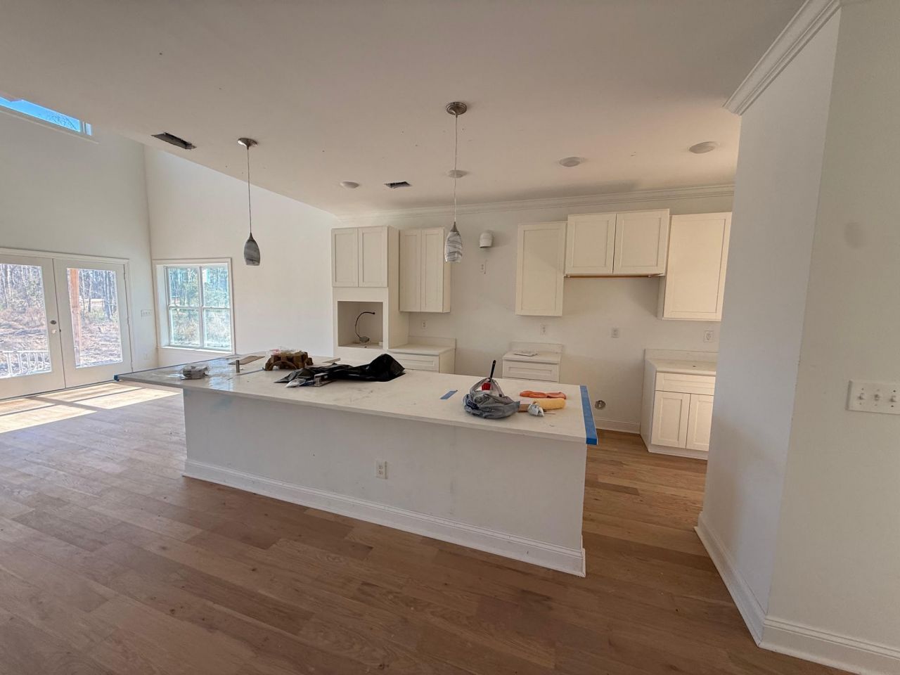 168 Sabb Drive Photo 29