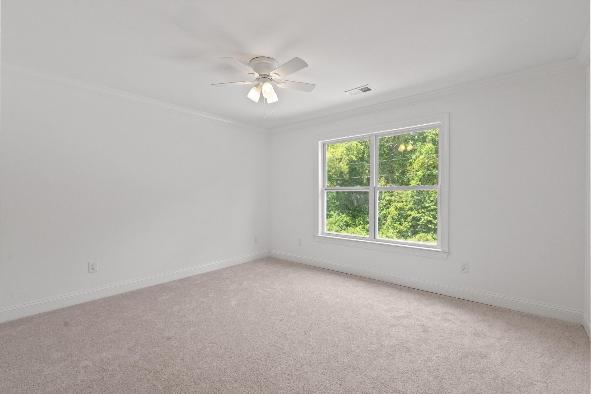 168 Sabb Drive Photo 29