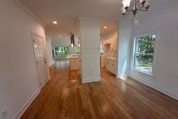 168 Sabb Drive photo 4