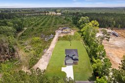 168 Sabb Drive photo 4