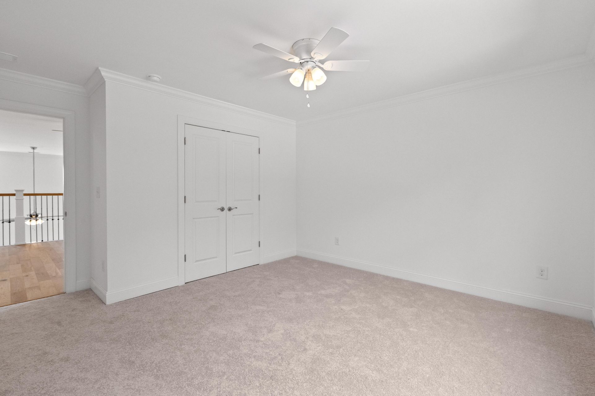 168 Sabb Drive Photo 30