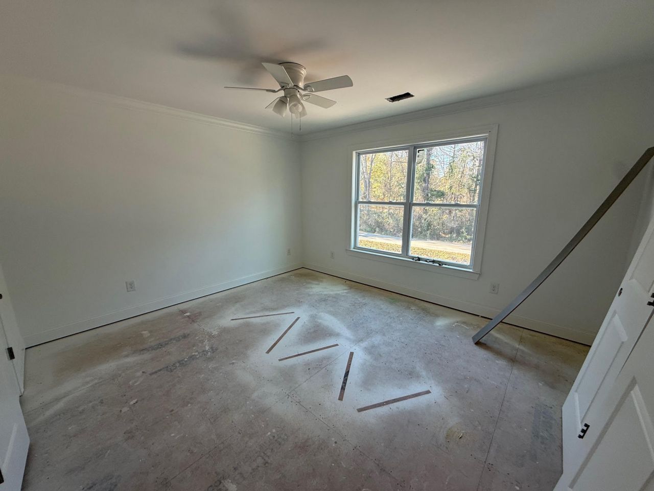 168 Sabb Drive Photo 31