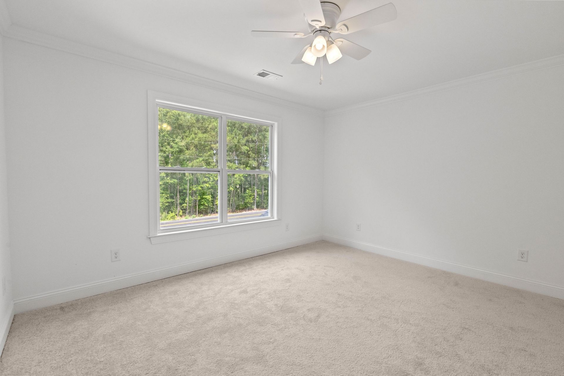 168 Sabb Drive Photo 31