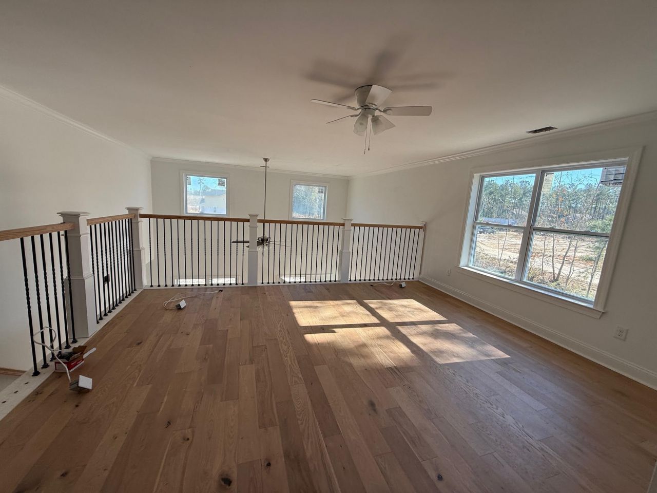 168 Sabb Drive Photo 32