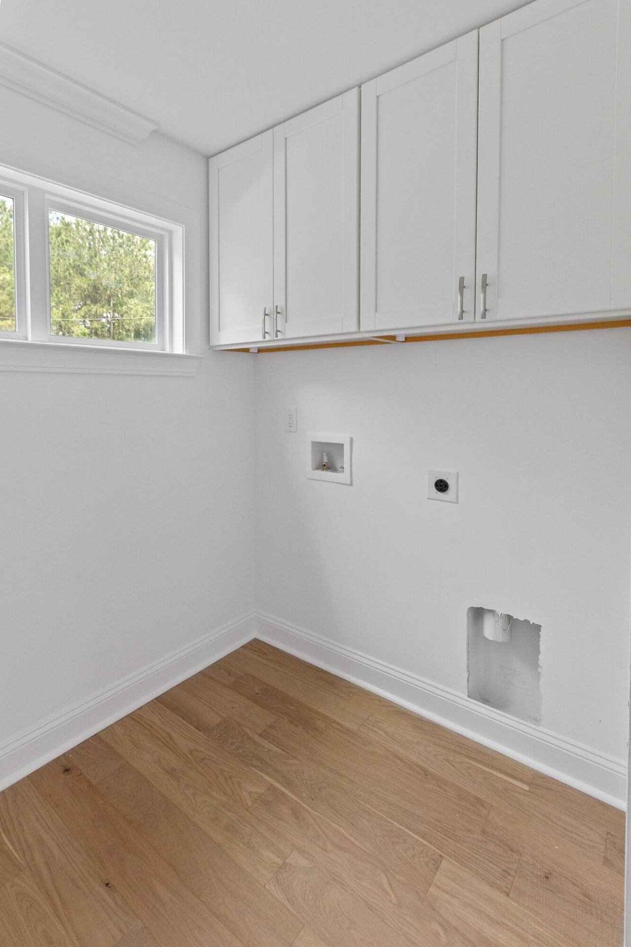 168 Sabb Drive Photo 32