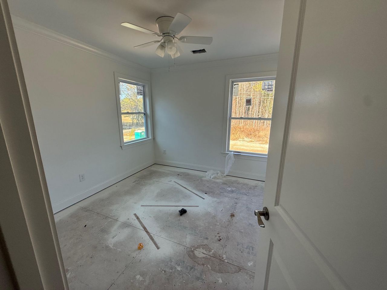 168 Sabb Drive Photo 33