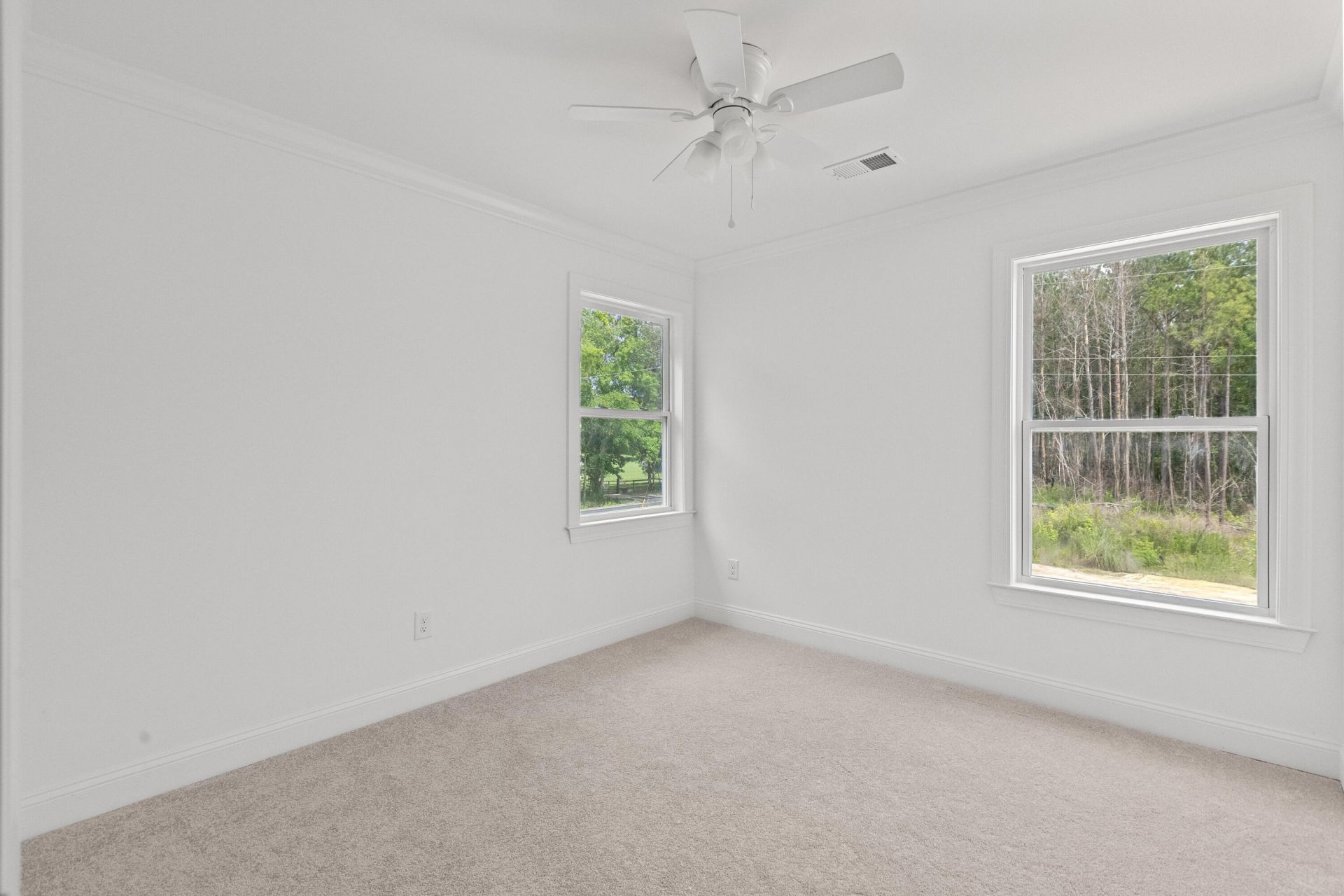 168 Sabb Drive Photo 33