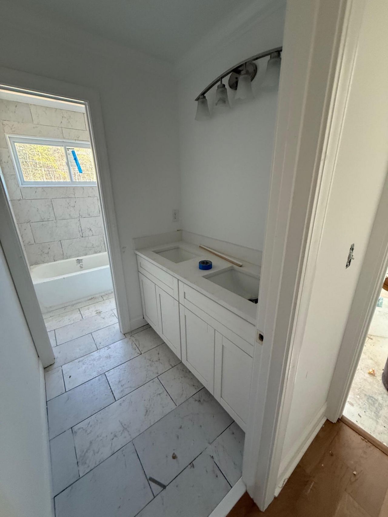 168 Sabb Drive Photo 34