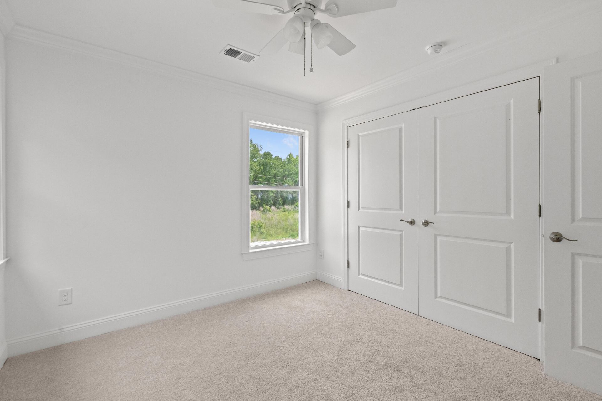 168 Sabb Drive Photo 34