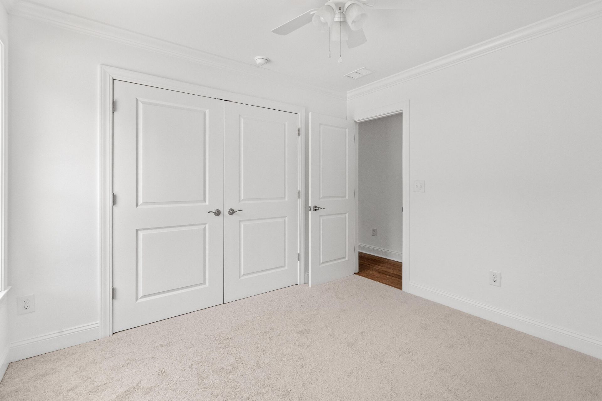 168 Sabb Drive Photo 35