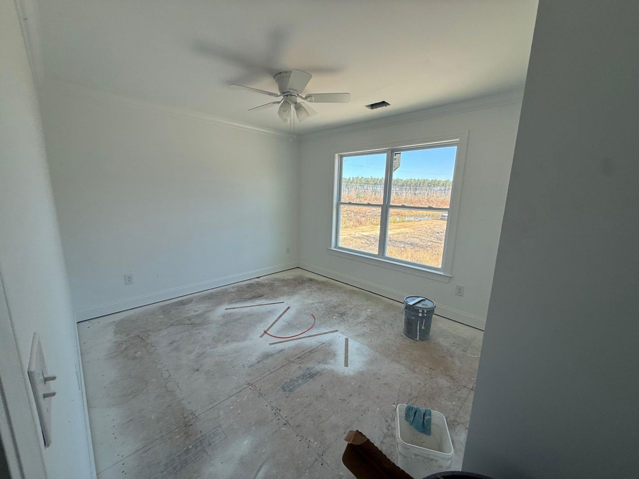 168 Sabb Drive Photo 36