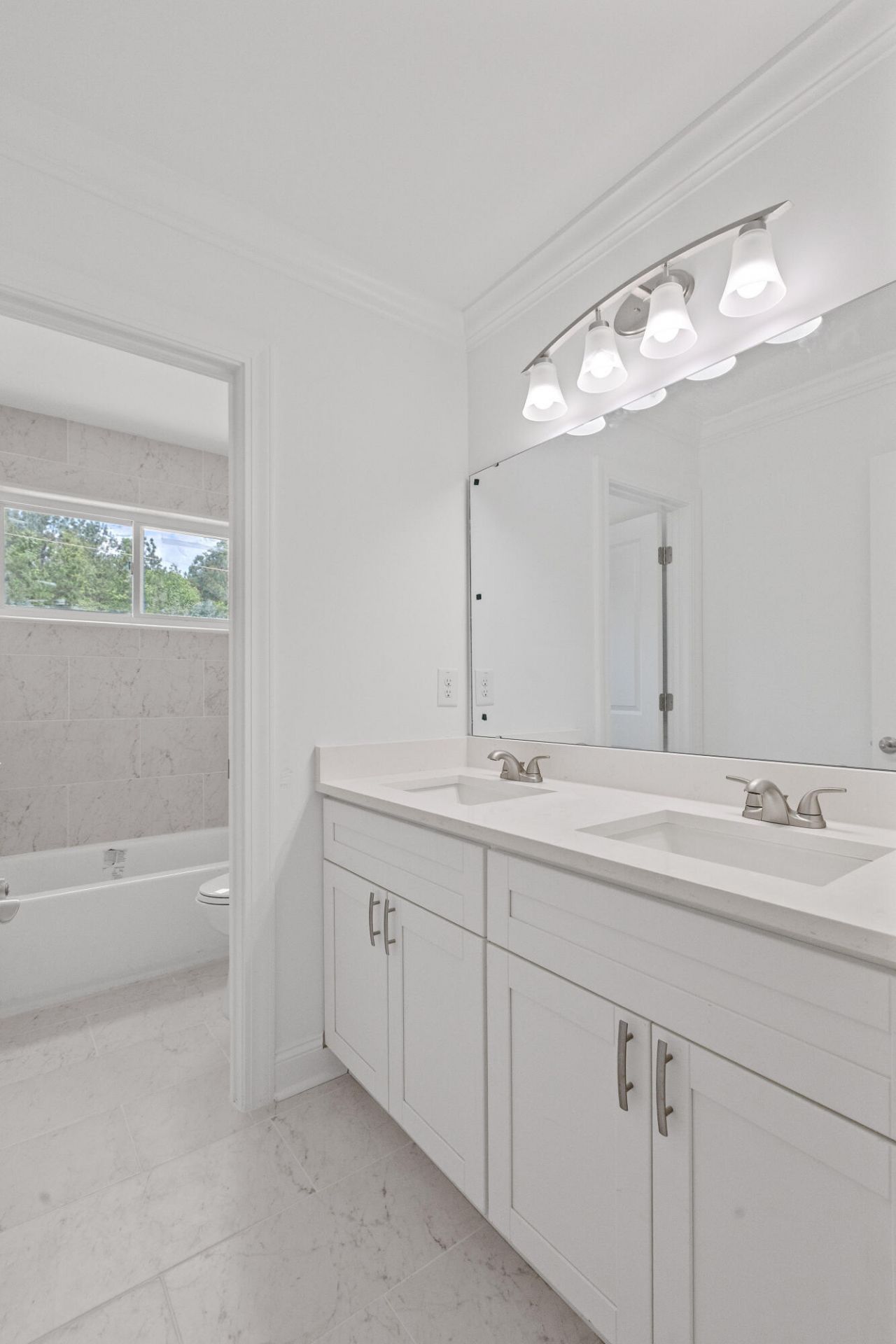 168 Sabb Drive Photo 36