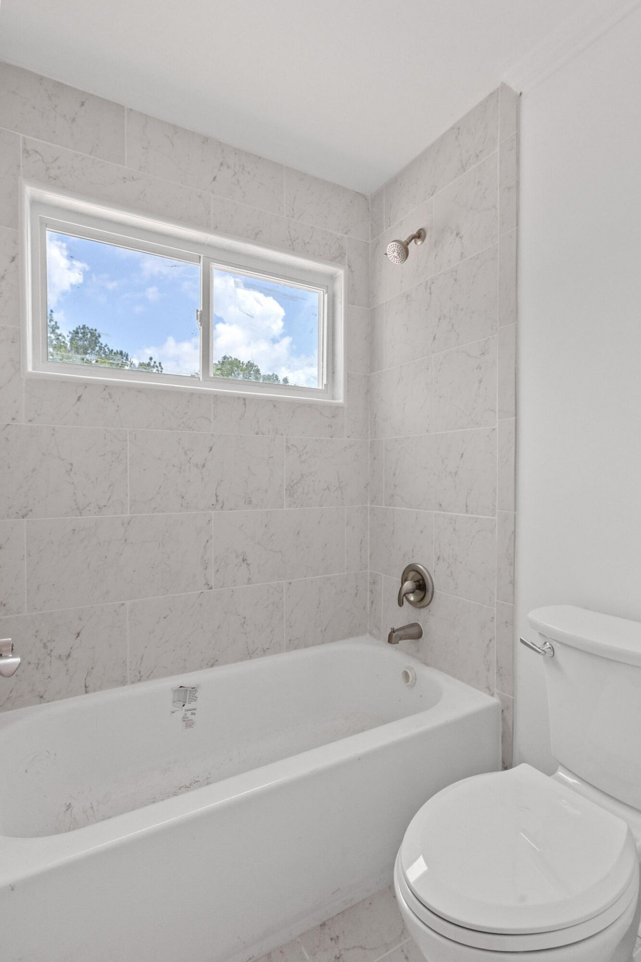 168 Sabb Drive Photo 37