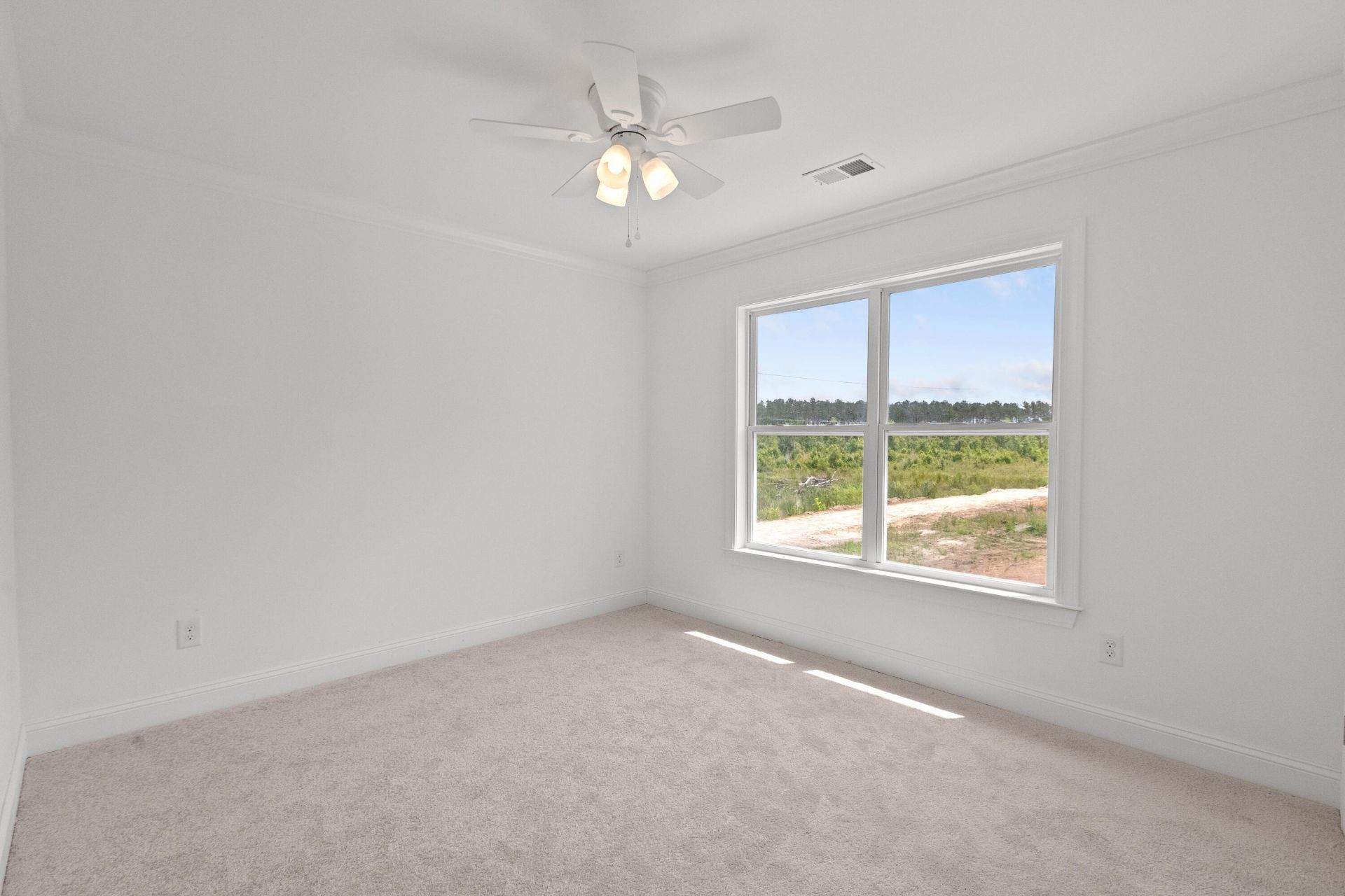 168 Sabb Drive Photo 38