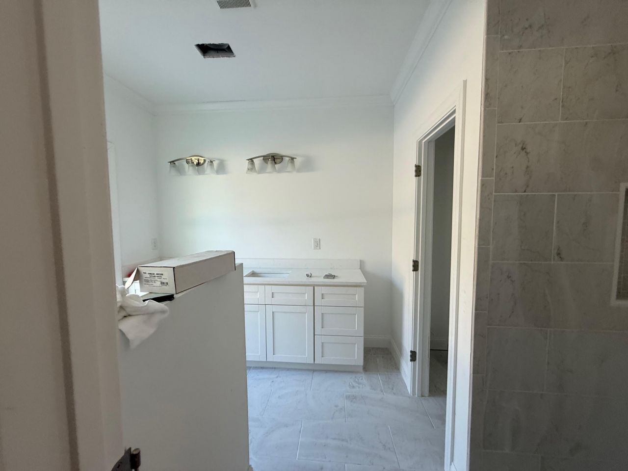 168 Sabb Drive Photo 39