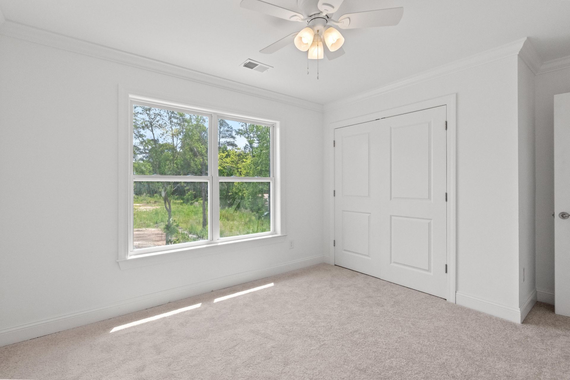 168 Sabb Drive Photo 39