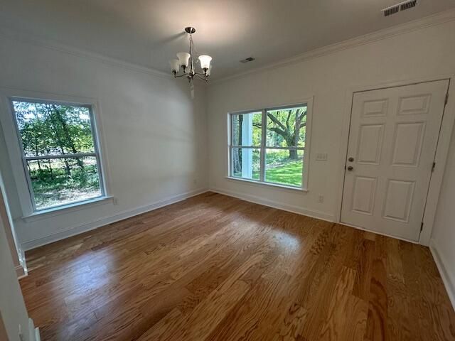 168 Sabb Drive Photo 4