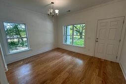 168 Sabb Drive photo 4